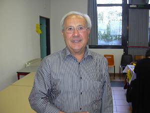 AOBR AIX 22 03 2009 zDSCN0032